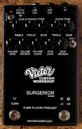 VICTOR_CUSTOM_SURGERIOR_FLOOR_PREAMP.jpg