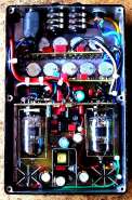 VICTOR_CUSTOM_STEEL_WILL_FLOOR_PREAMP_INSIDE.jpg