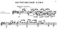 �����-001.jpg