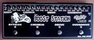 VICTOR_BOOST_STATION_PANEL.jpg