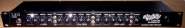 VICTOR_CUSTOM_U-1_GUITAR_TUBE_PREAMP.jpg