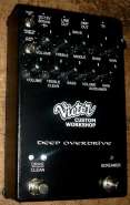 VICTOR_CUSTOM_DEEP_OVERDRIVE.jpg