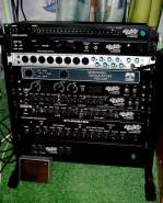 VICTOR_CUSTOM_COLLECTION_RACK_MOUNT.jpg