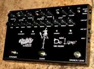 VICTOR_CUSTOM_DE_LUXE+_PREAMP_.jpg