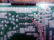 C360_2011-10-03 08-46-00.jpg