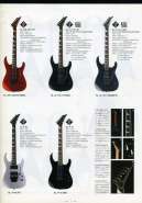 cat_1999jackson_charvel_007.jpg