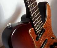 Razdolblues Telestrat by GUITARRERIA 833325-2