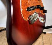 Razdolblues Telestrat by GUITARRERIA 833329-4