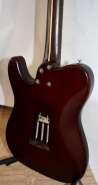 Razdolblues Telestrat by GUITARRERIA 833340-8