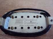 DSC02467 [���������� �������� �����].jpg