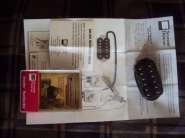 DSC02470 [���������� �������� �����].jpg