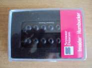 DSC02471 [���������� �������� �����].jpg