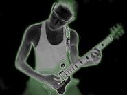 Guitar Demon Plutonium.jpg