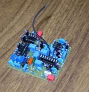 325805-0