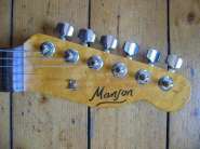 Manson Headstocks.JPG