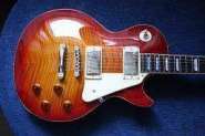 1_GrassRoots_ESP_50S_Sunburst.jpg