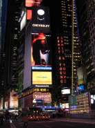 Rotation of IMG_0005.jpg