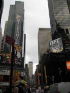 Rotation of IMG_0027.jpg