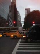 Rotation of IMG_0037.jpg