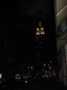 Rotation of IMG_d0044.jpg