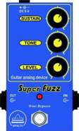 Super Fuzz.jpg