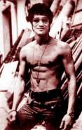 1310391363_bruce_lee_12.jpg