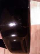 WP_000045.jpg