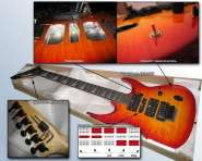 ������ �������.jpg