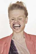 portraits-of-faces-blasted-with-wind-tadao-cern-10.jpg