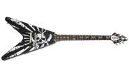 epiphone-flying-v-robb-flynn-death-love-egrfebnh1-1.jpg