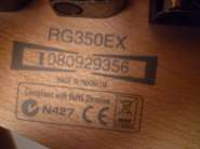 297247-0
