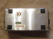 697941-2