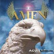 AMEN - Aguilar 1996.jpg