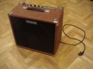 DSC01977.jpg