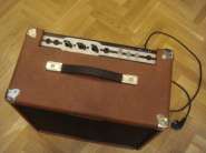 DSC01980.jpg