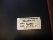 DSC01983.jpg