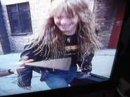 559873.zakk_wylde.jpg