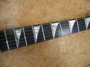 fretboard.jpg