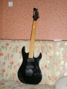 Hamer centaura 199X - 1.jpg
