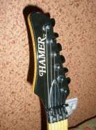 Hamer centaura 199X - 2.jpg
