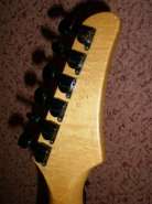 Hamer centaura 199X - 3.jpg