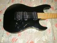 Hamer centaura 199X - 4.jpg