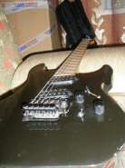 Hamer centaura 199X - 5.jpg