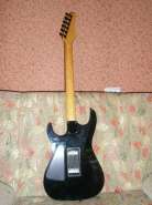Hamer centaura 199X - 6.jpg