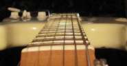 FENDER Stratocaster Custom Shop 1969 Re-issue Heavy Relic (2006г) - 68000p 347425-2