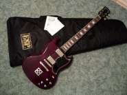 DSC00153.jpg