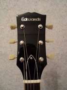 DSC00156.jpg