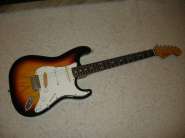 DSCN9033.jpg