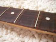 DSCN9007.jpg