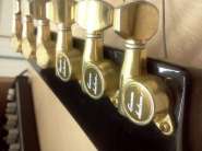 IMG20110321_009.jpg